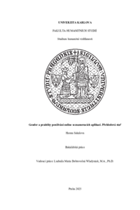 Document thumbnail