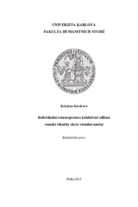 Document thumbnail