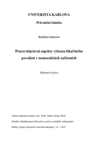 Document thumbnail