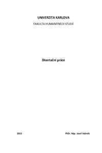 Document thumbnail