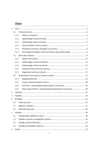 Document thumbnail