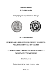 Document thumbnail