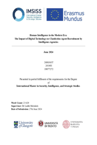 Document thumbnail