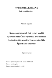 Document thumbnail
