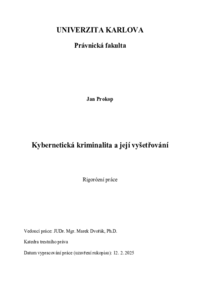 Document thumbnail