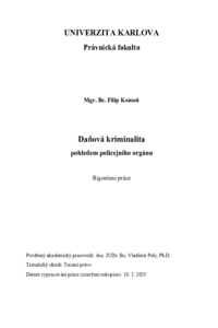 Document thumbnail