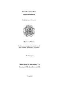 Document thumbnail