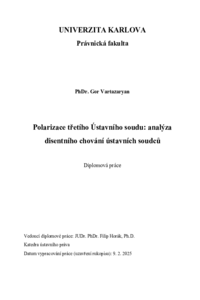 Document thumbnail