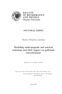 Document thumbnail
