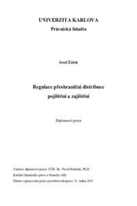 Document thumbnail