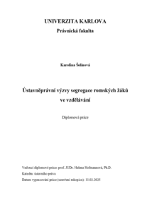 Document thumbnail