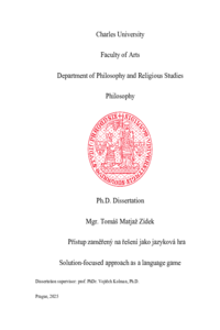 Document thumbnail