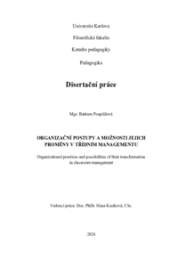 Document thumbnail
