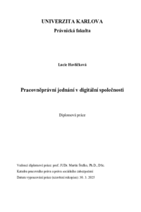 Document thumbnail