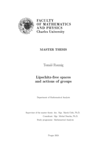 Document thumbnail