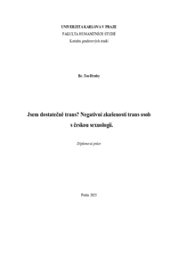 Document thumbnail