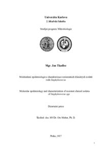 Document thumbnail