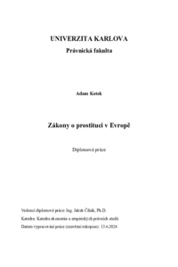Document thumbnail
