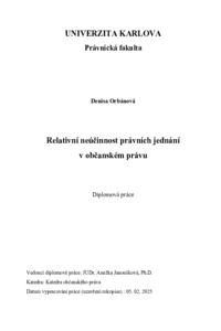 Document thumbnail
