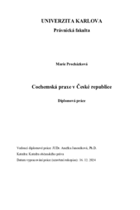 Document thumbnail