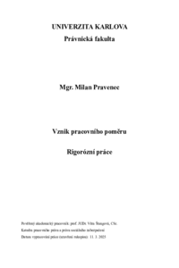 Document thumbnail