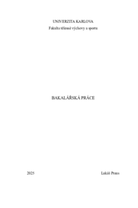 Document thumbnail