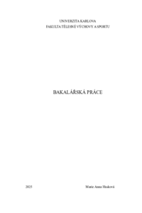 Document thumbnail