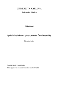 Document thumbnail