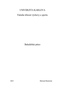 Document thumbnail