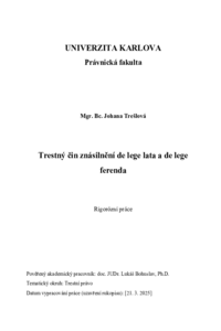 Document thumbnail