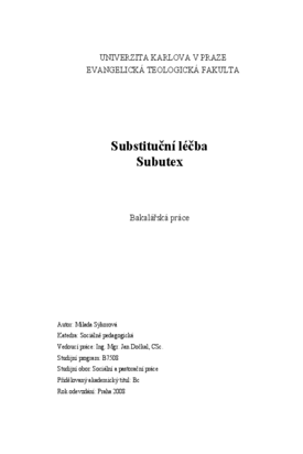 Document thumbnail