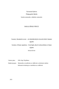 Document thumbnail
