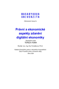 Document thumbnail