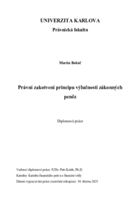 Document thumbnail