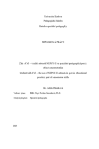 Document thumbnail