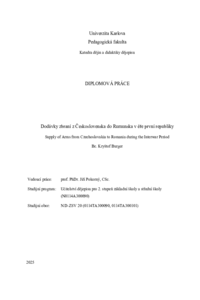Document thumbnail