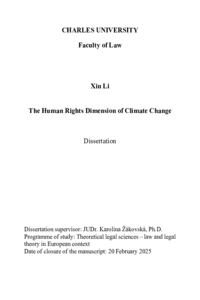 Document thumbnail