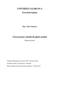 Document thumbnail