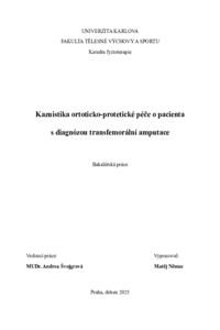 Document thumbnail