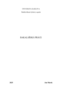 Document thumbnail