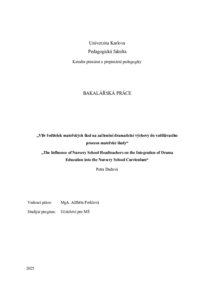 Document thumbnail