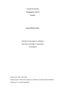 Document thumbnail