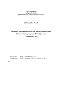 Document thumbnail