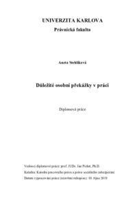 Document thumbnail