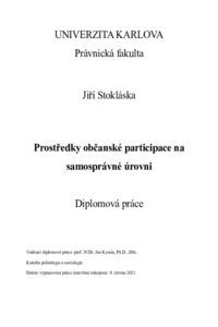 Document thumbnail