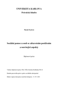 Document thumbnail