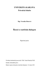 Document thumbnail