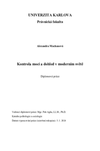 Document thumbnail