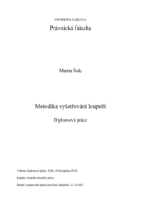 Document thumbnail