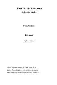 Document thumbnail